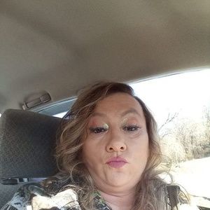 Meet your Posher, Peggy